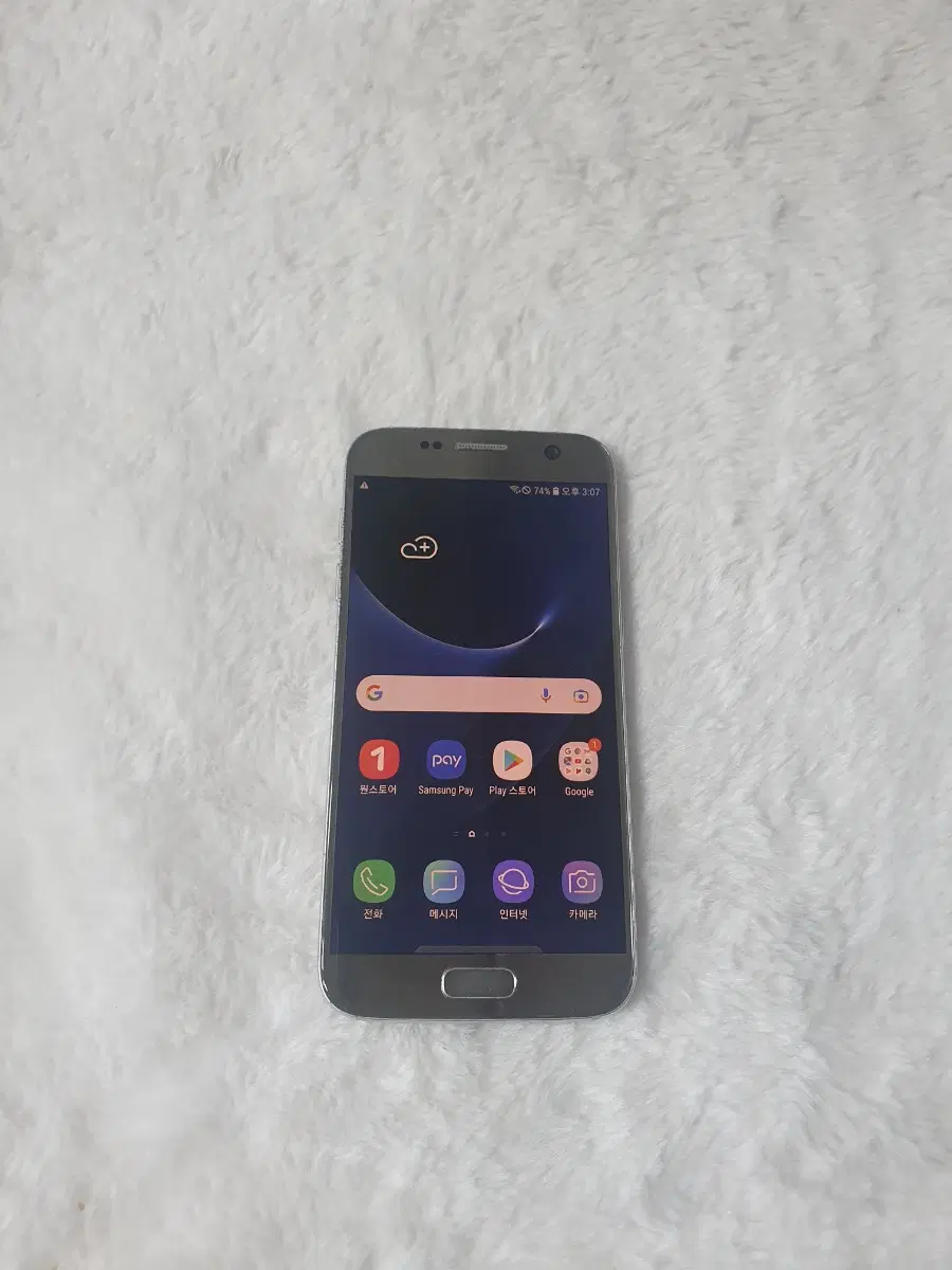 SM-G930L 갤럭시S7