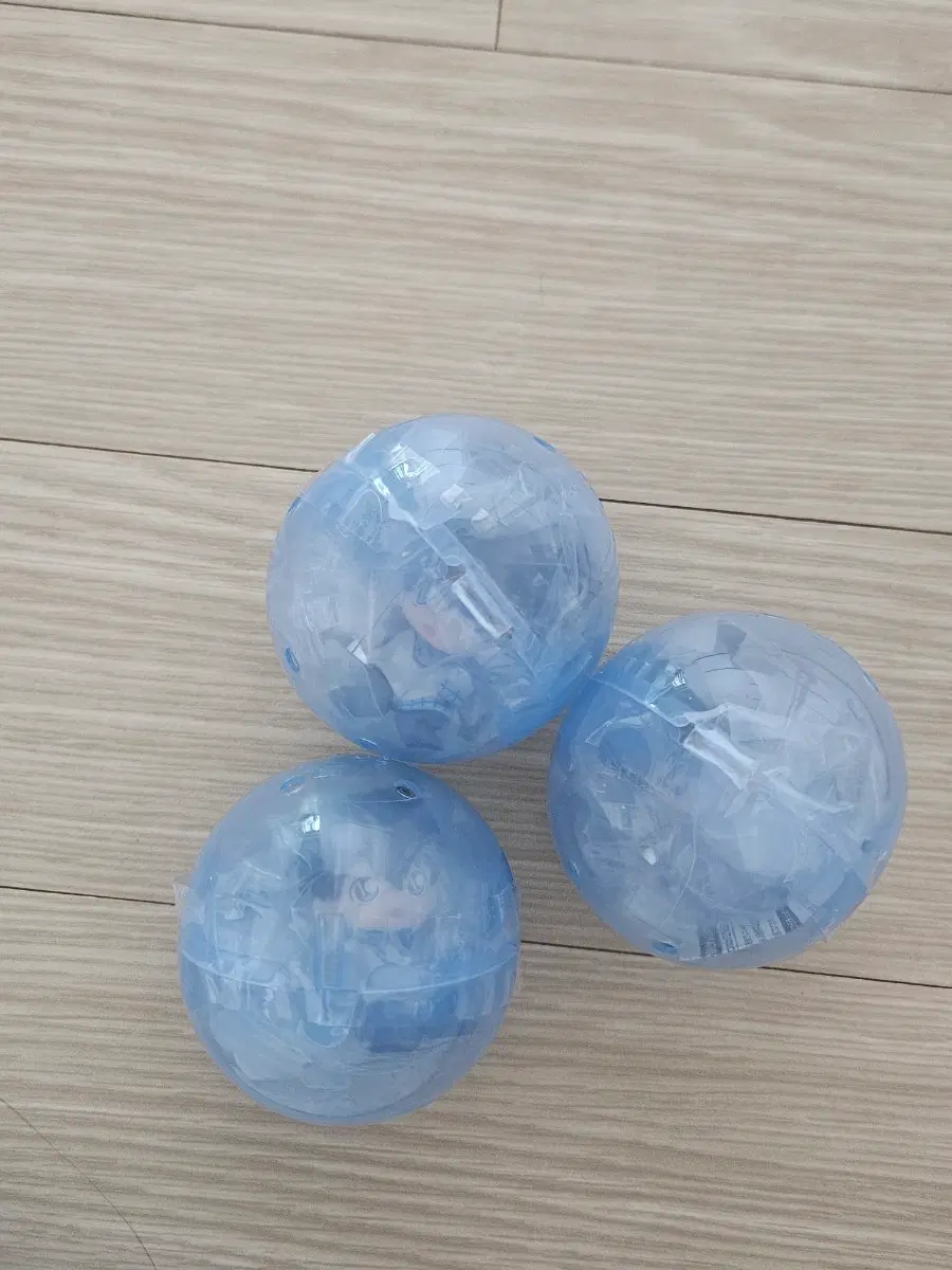 명탐정코난 신이치 치지마세 11탄 3개