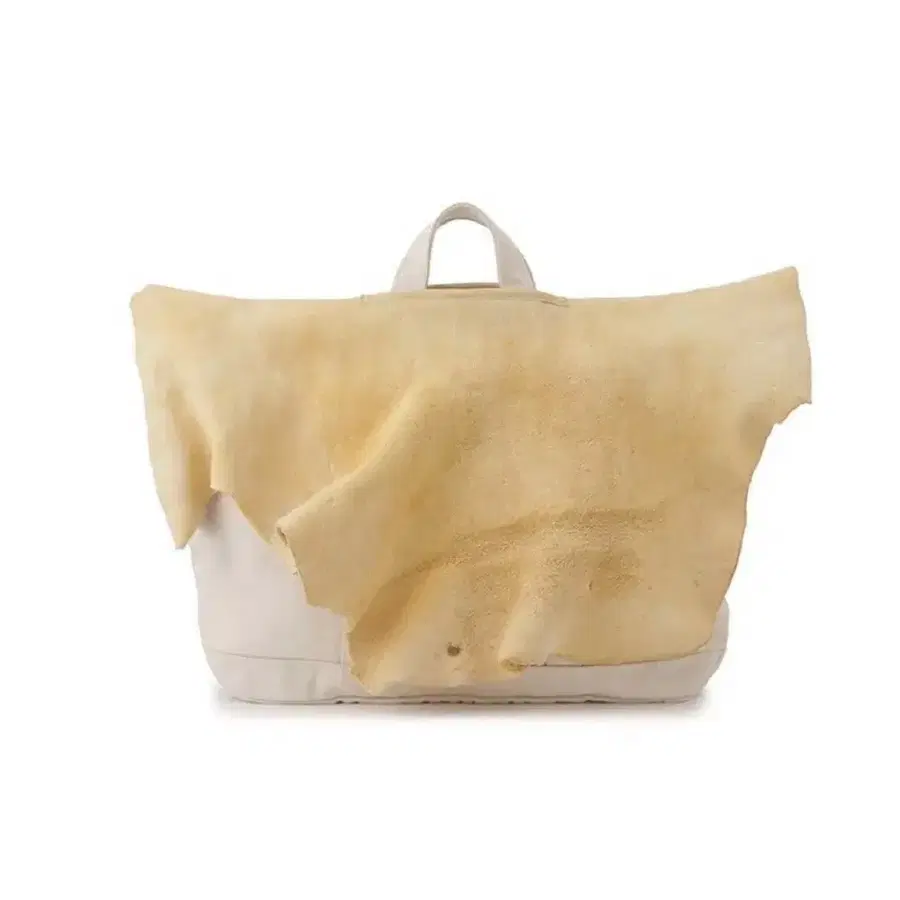 (f) 25ss visvim ut all tote 이벤트제품