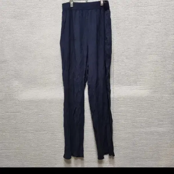 y358 밴딩 바지