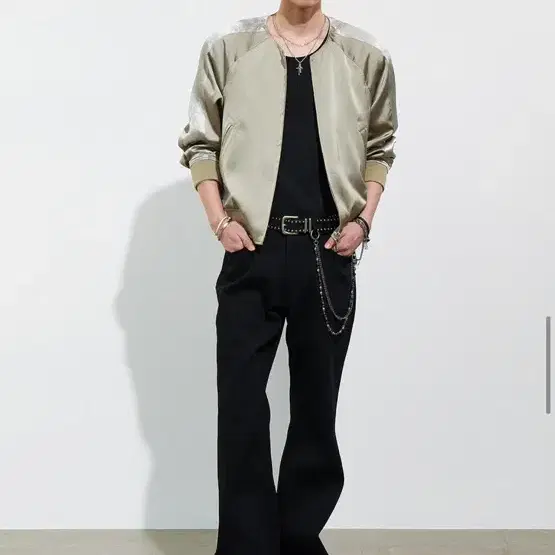 태일발 결제창