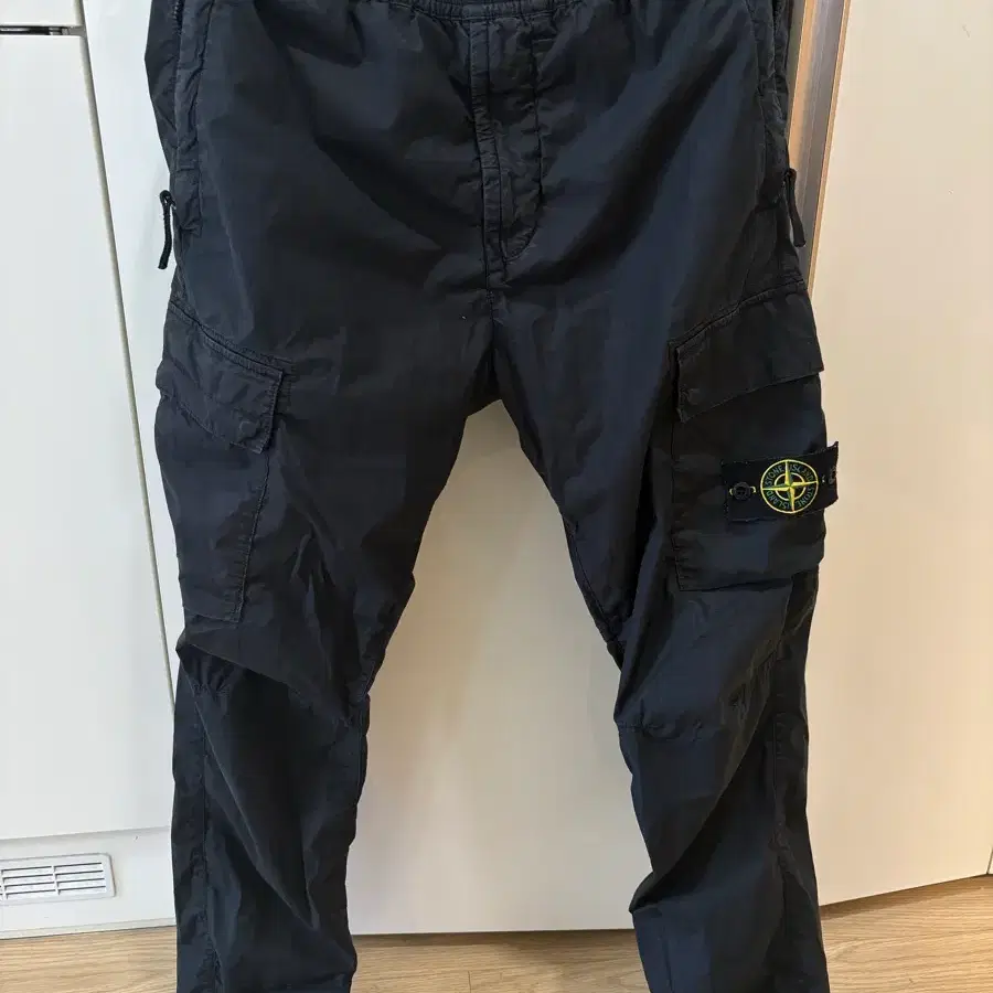 24ss 스톤아일랜드 조거팬츠 29~31