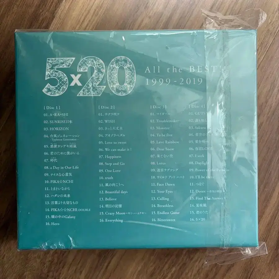 3번째 상품 이미지