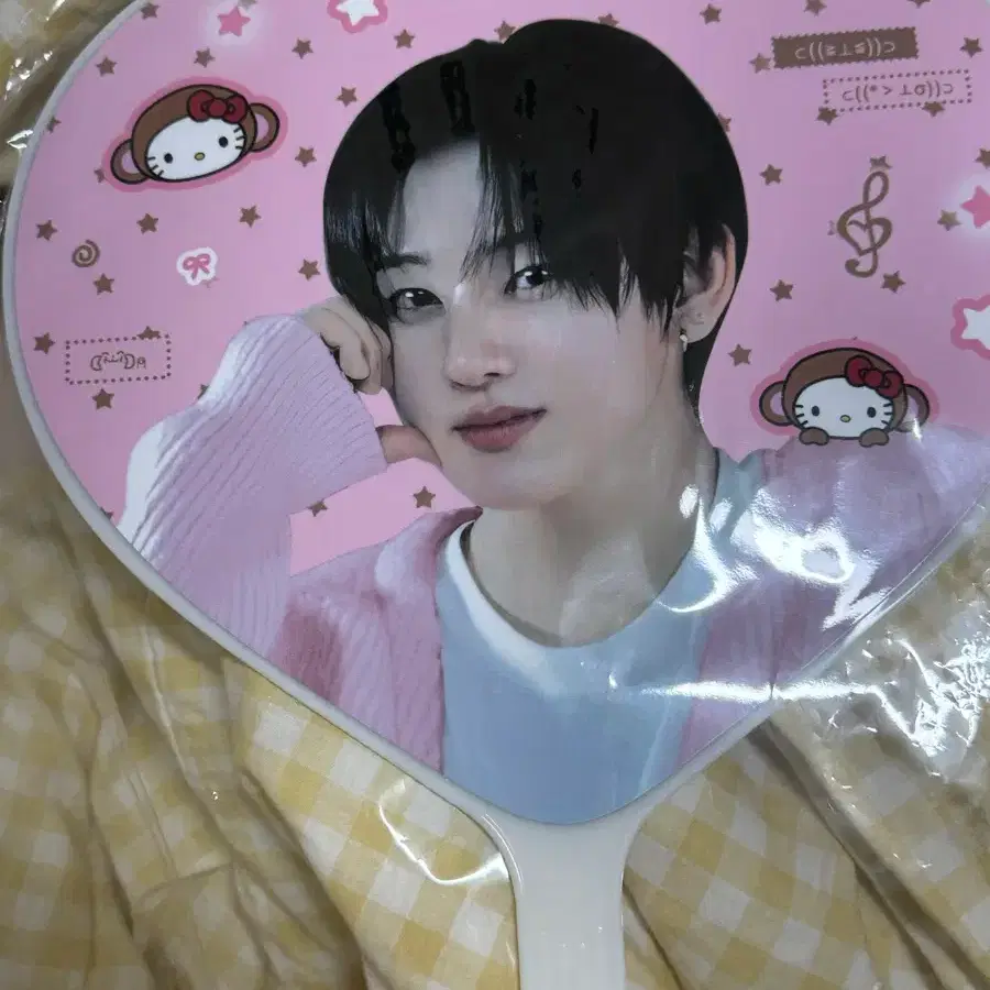 킥플립 계훈 우치와