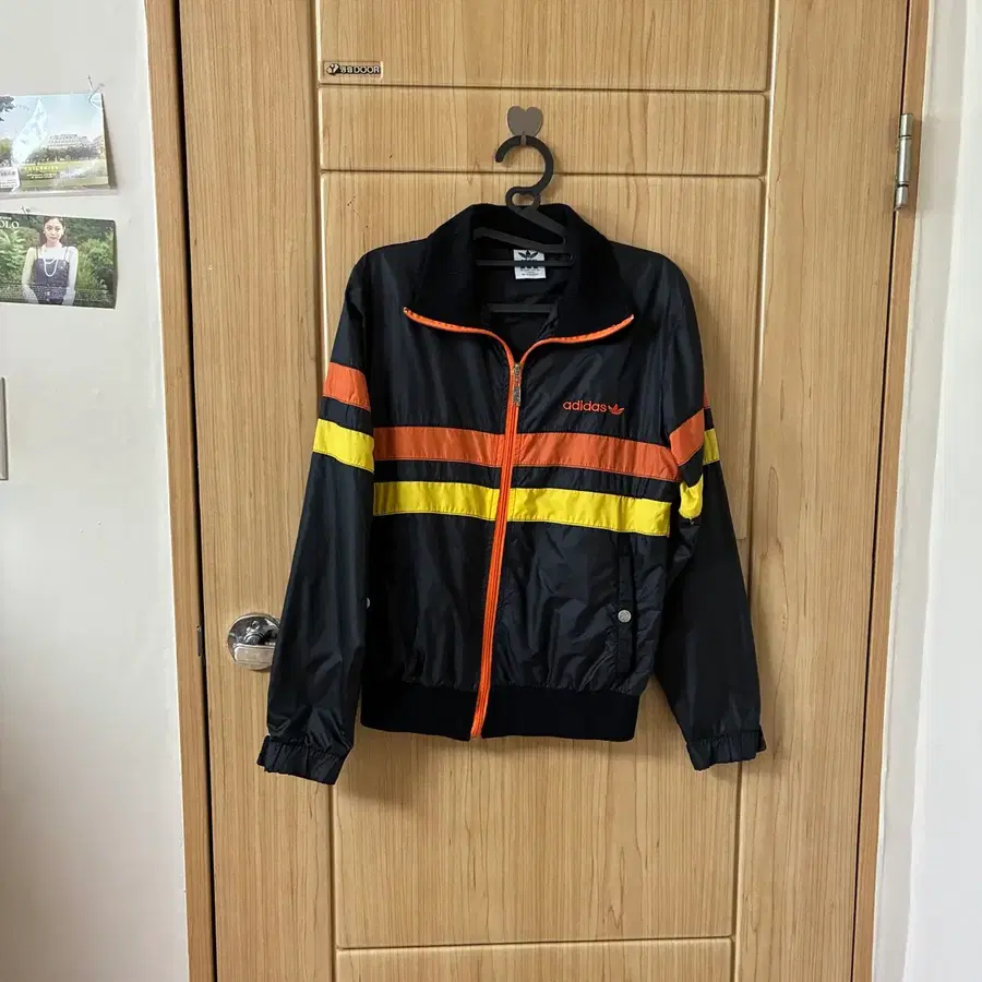 Sale 232