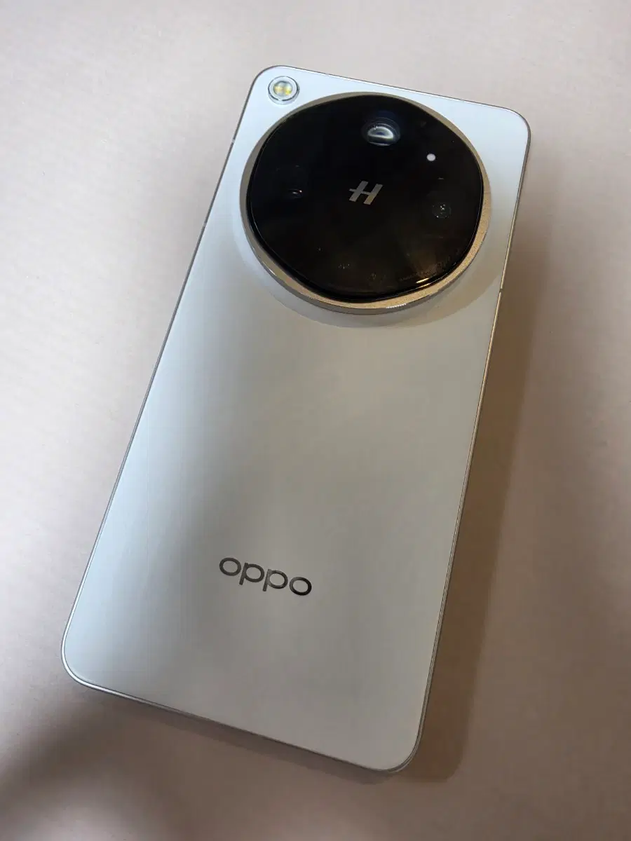 오포 oppo find x9 ultra 1테라 16G