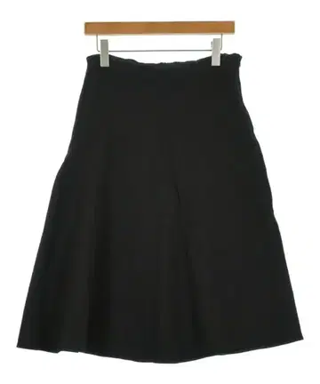 MARNI 미디 스커트 여성용