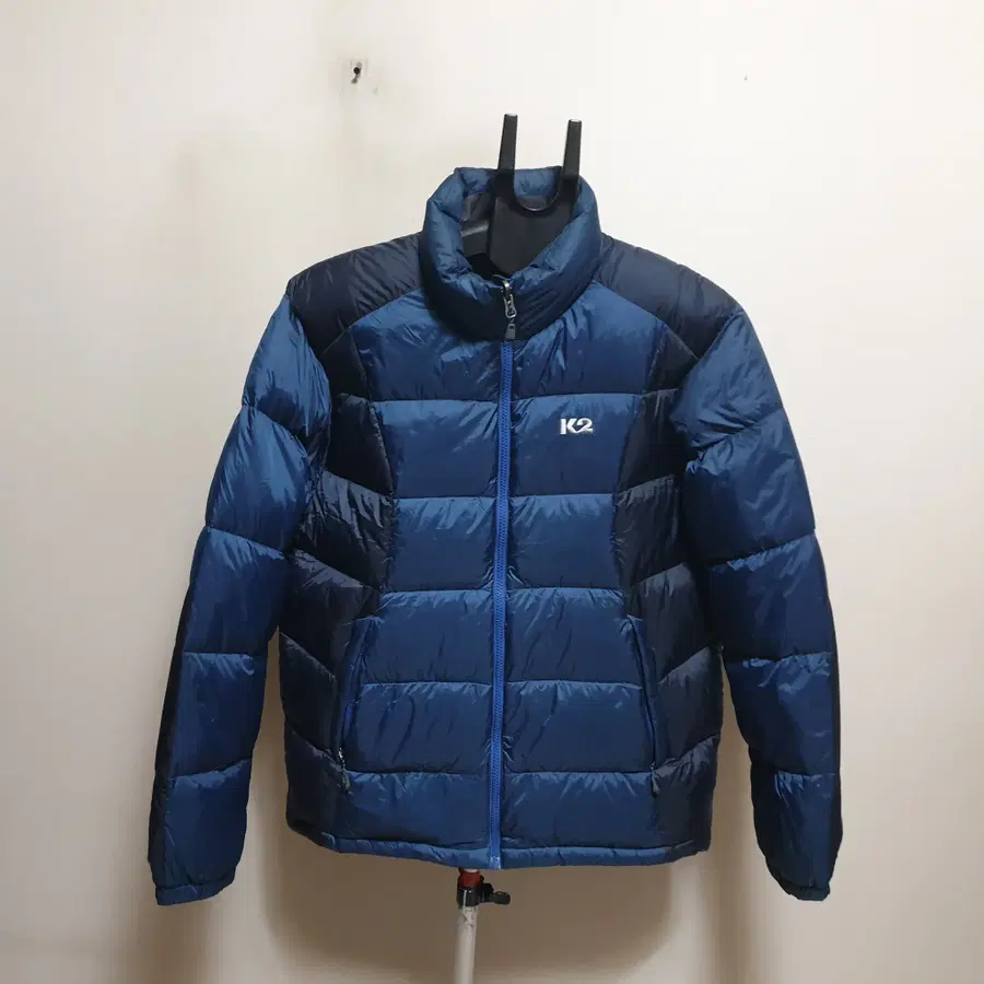 K2 오리털패딩점퍼/95-100
