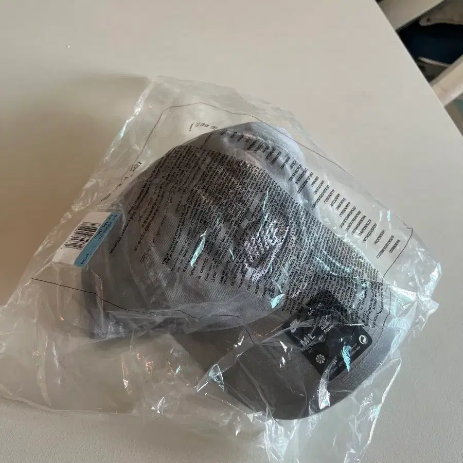 나이키 캡모자 새제품