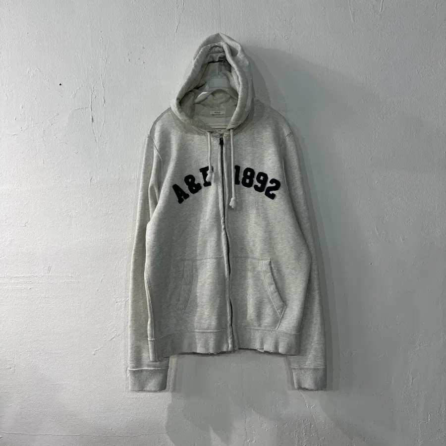 아베크롬비 후드집업 100-105