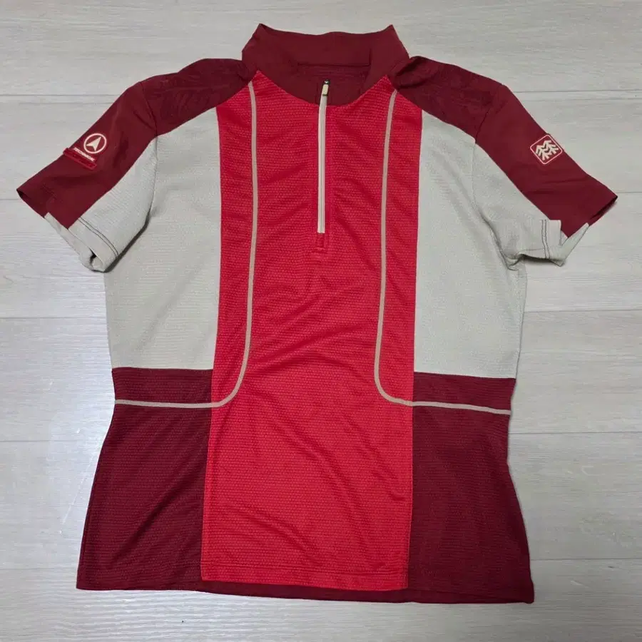 택포 KOLON SPORT 반팔티셔츠 95
