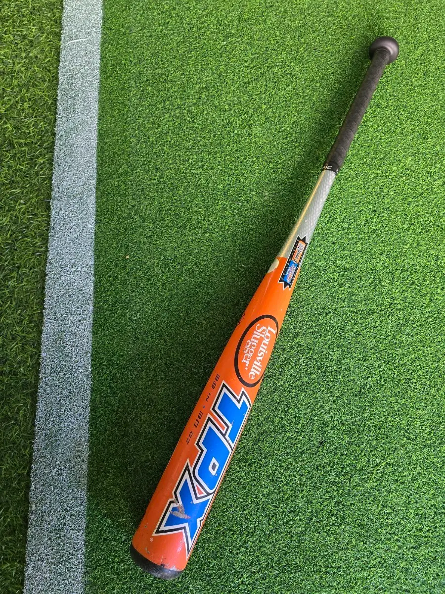 TPX H2. 33, 30