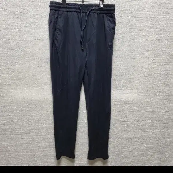 y401 남성 바지