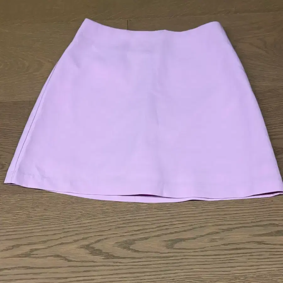[새]페일제이드 비컴피(be-comfy sk) 라벤더-1사이즈