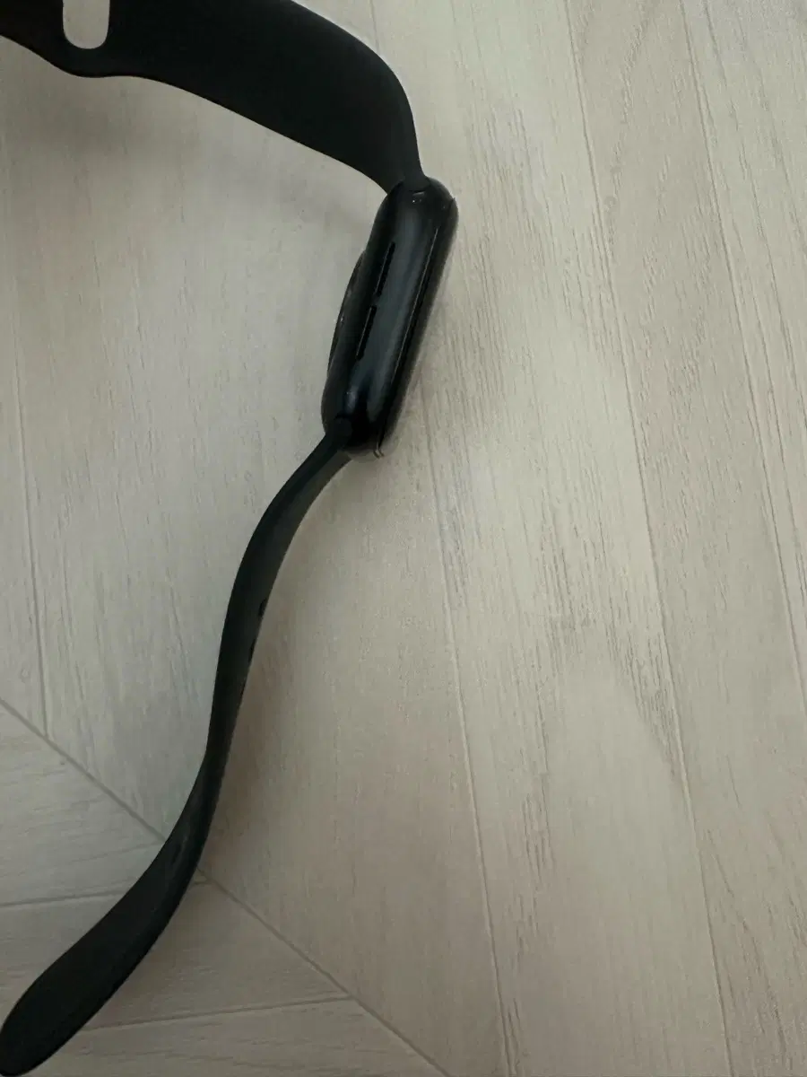 애플워치 se2