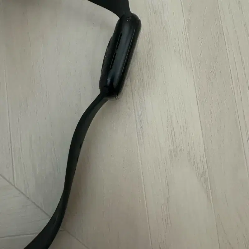 애플워치 se2
