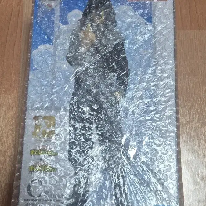 아이자와 c상 판매합니다