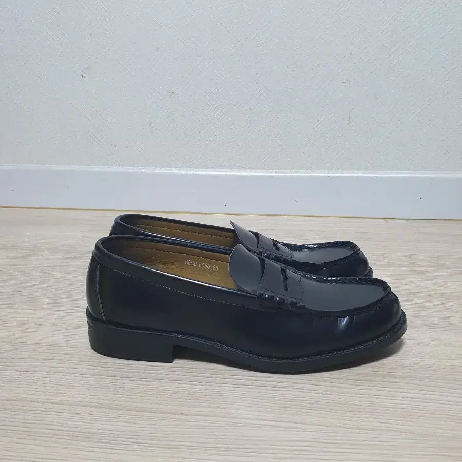 하루타 페니로퍼 280