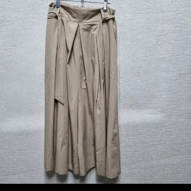 y410 와이드 팬트팬츠