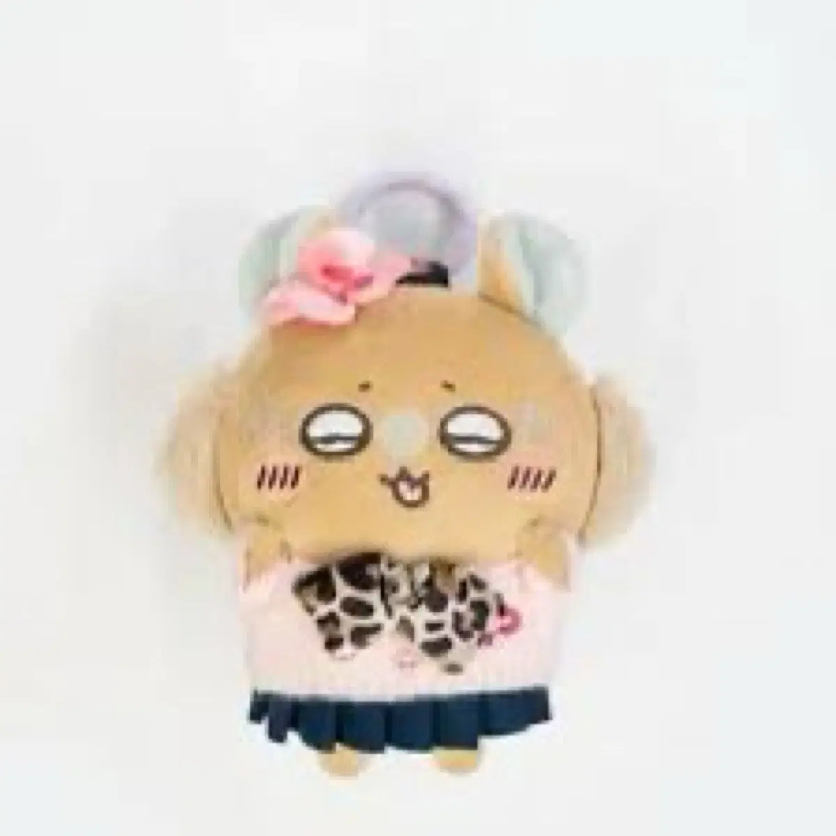 갸루 모몽가 9090