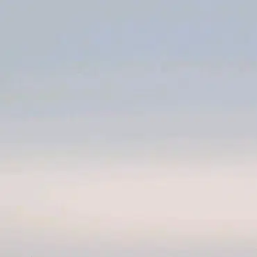 아이패드 11세대(+추가금)->에어 6세대 교환