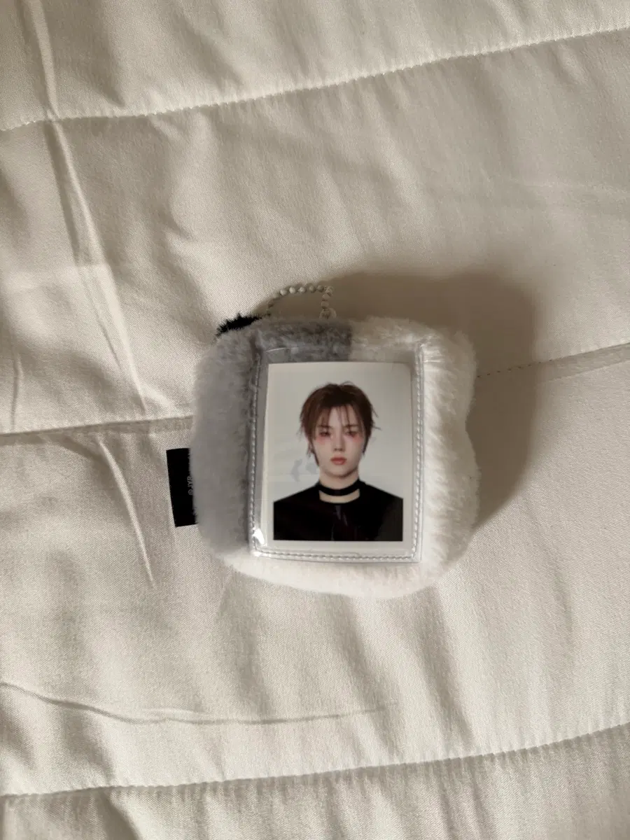 엑스디너리히어로즈 엑디즈 정수 냥듀 엑몬즈 인형 키링 정수 증사 베이비냥듀