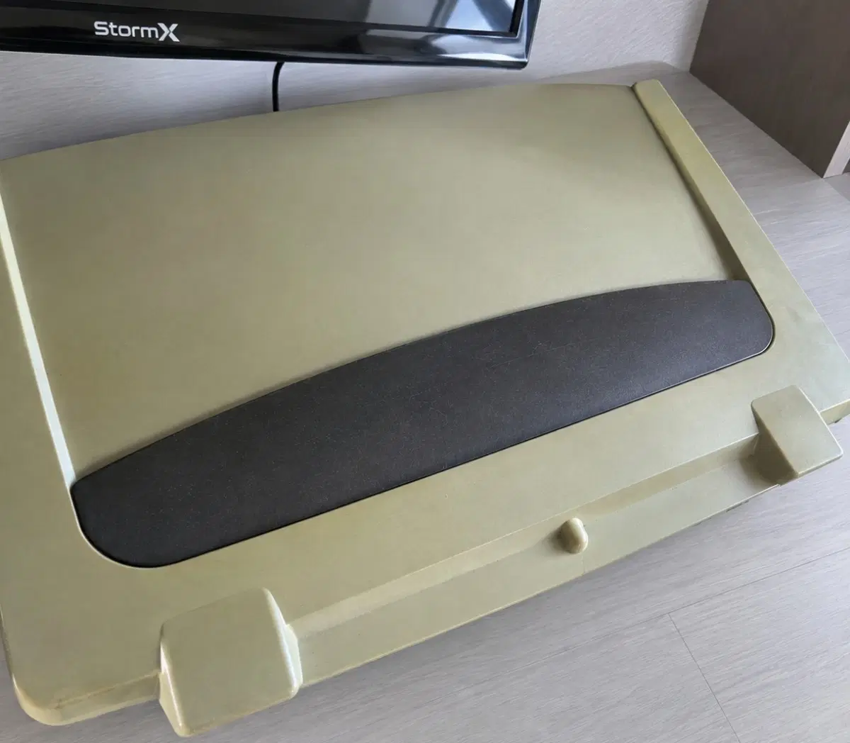 엡손 epson 스캐너 a3 사이즈 gt-15000