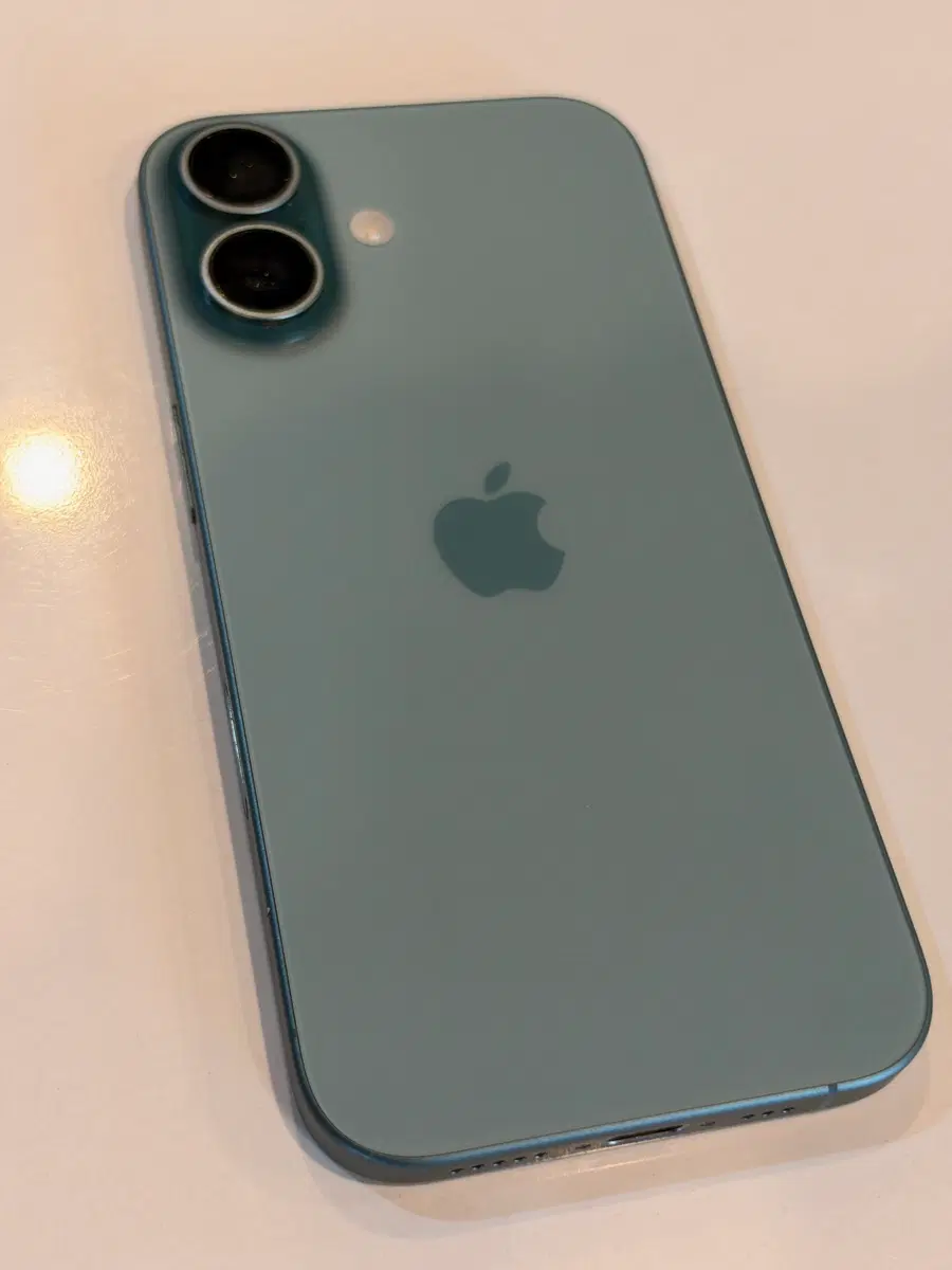 아이폰16 256GB