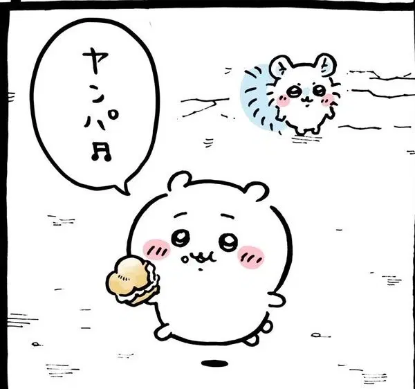 게임칩