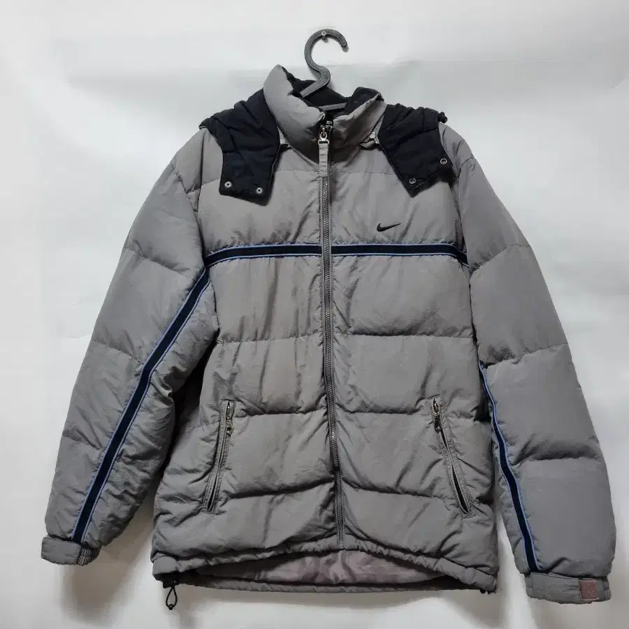 나이키 패딩 점퍼 XL