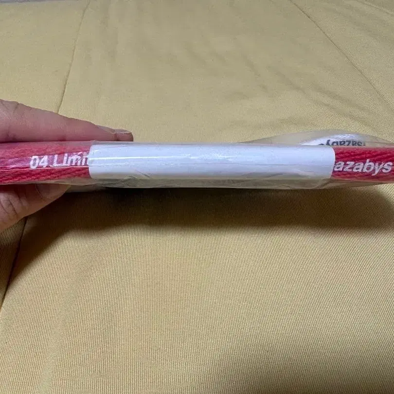 4번째 상품 이미지