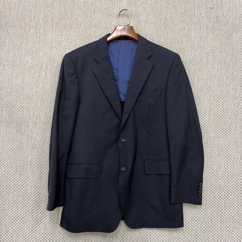 닥스 블레이저 자켓 100 H07575