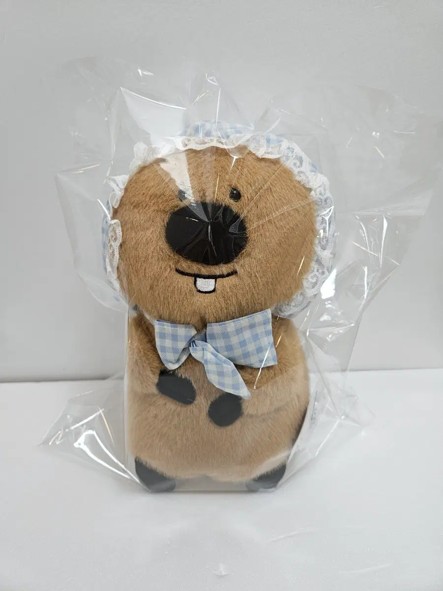 베이비 코커짱 27cm 인형