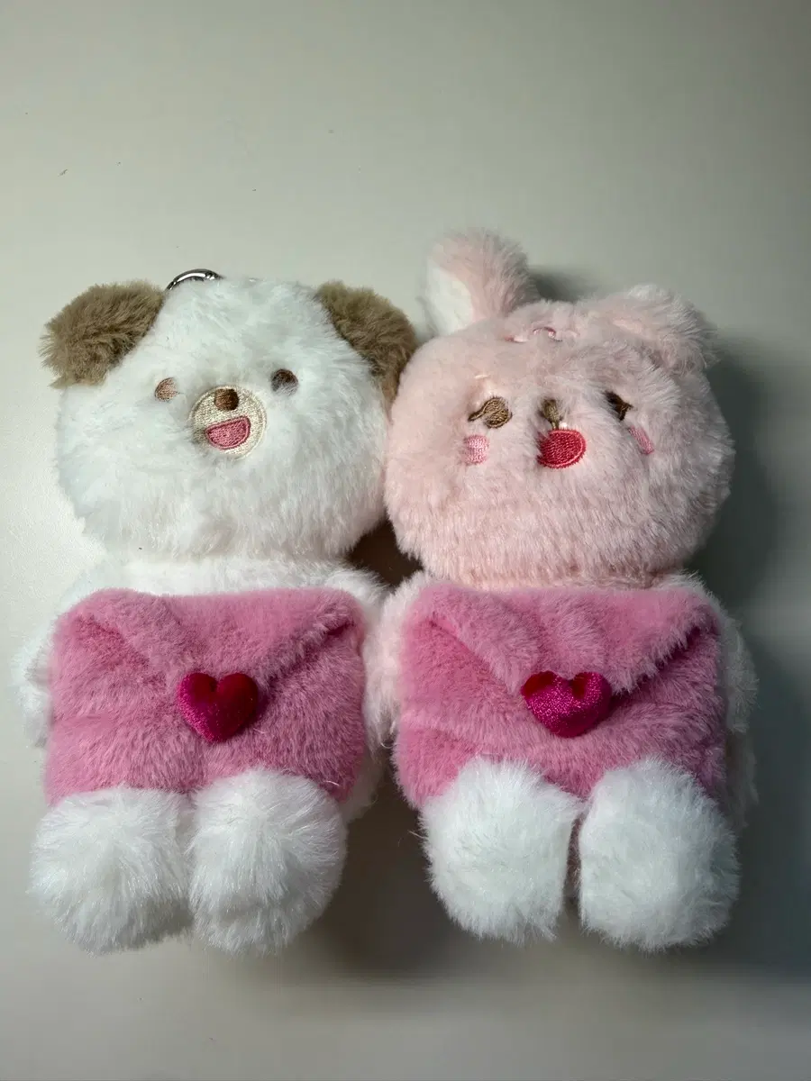 데이식스 보이스 필,돈 키링