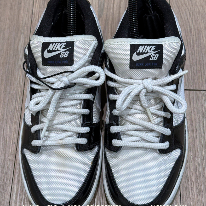나이키 SB DUNK LOW PRO CONCORD(7)