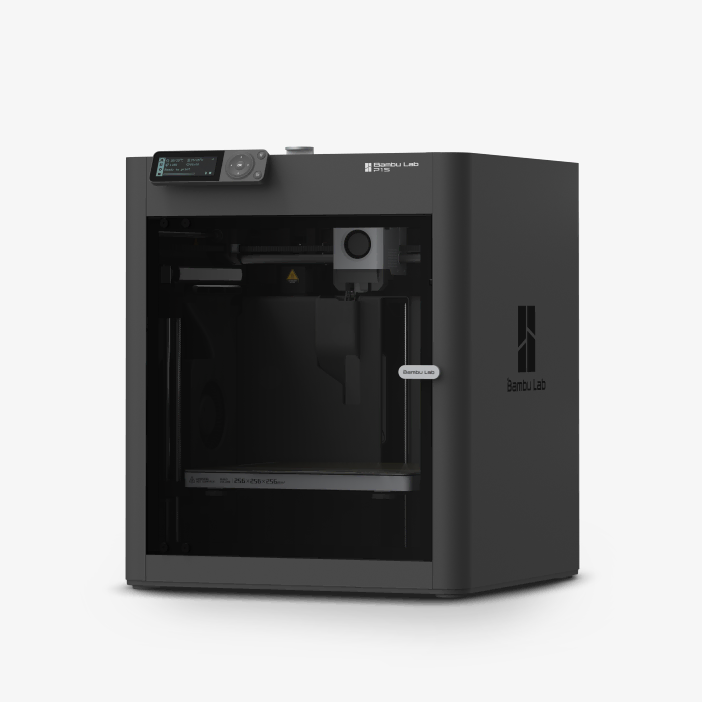 뱀부랩 3D 프린터 P1S 신품급 판매