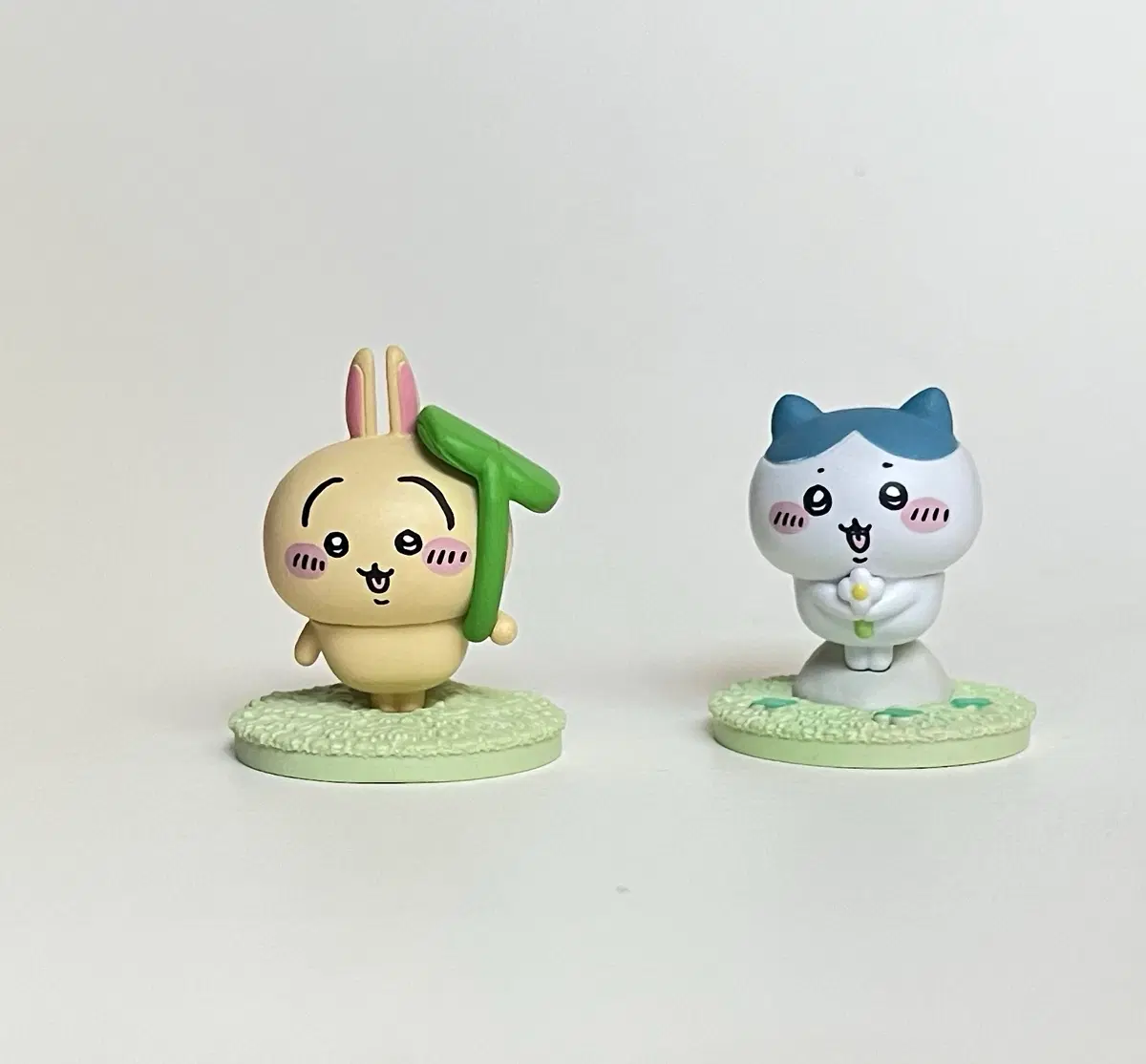 먼작귀 치이카와 가챠,이디야 키링 일괄