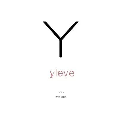 Y (YLEVE) 12.5oz ORGANIC COTTON DENIM BZ