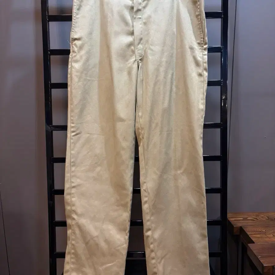 [34x34] 디키즈 Dickies 874 오리지널핏 워크팬츠