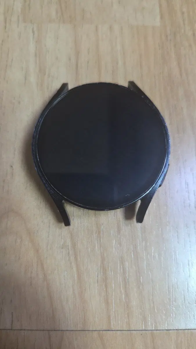 갤럭시 워치6lte 40mm