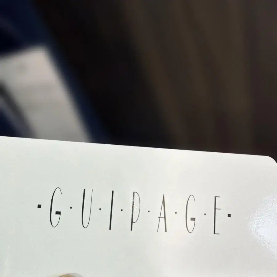 5번째 상품 이미지