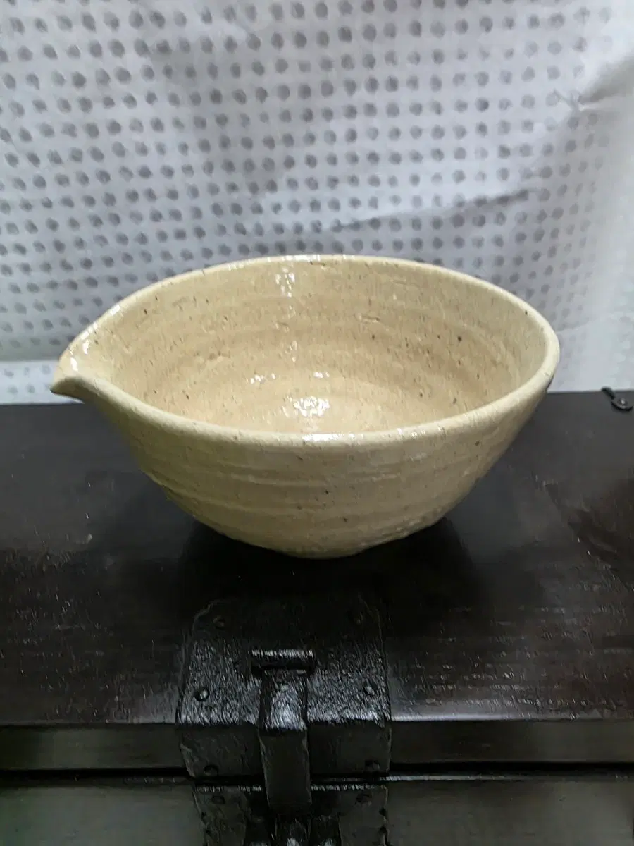 신정희 선생님 숙우