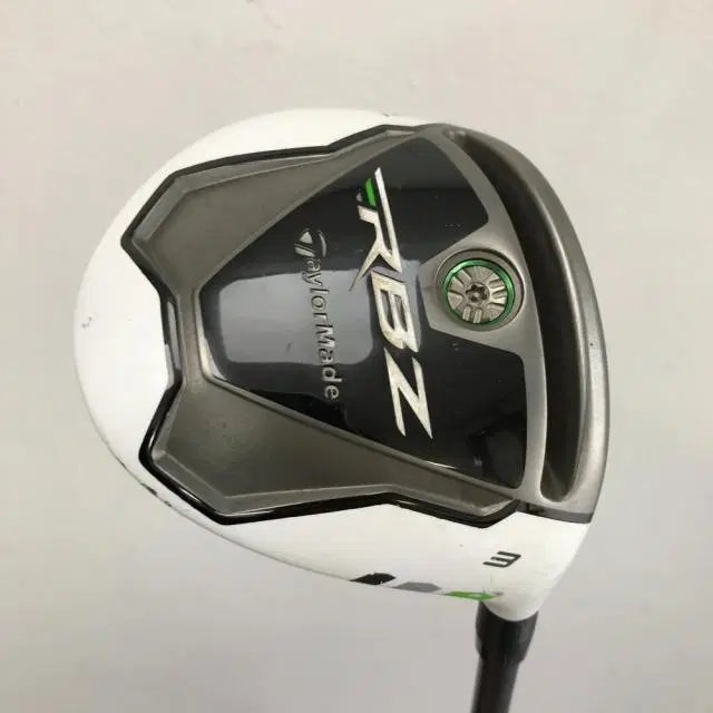 테일러메이드 RBZ 3번 15도 우드 카본 R 7026091903097