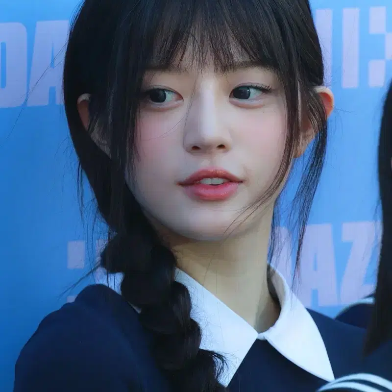 아일릿 프레스스타트 4컷 사진 md