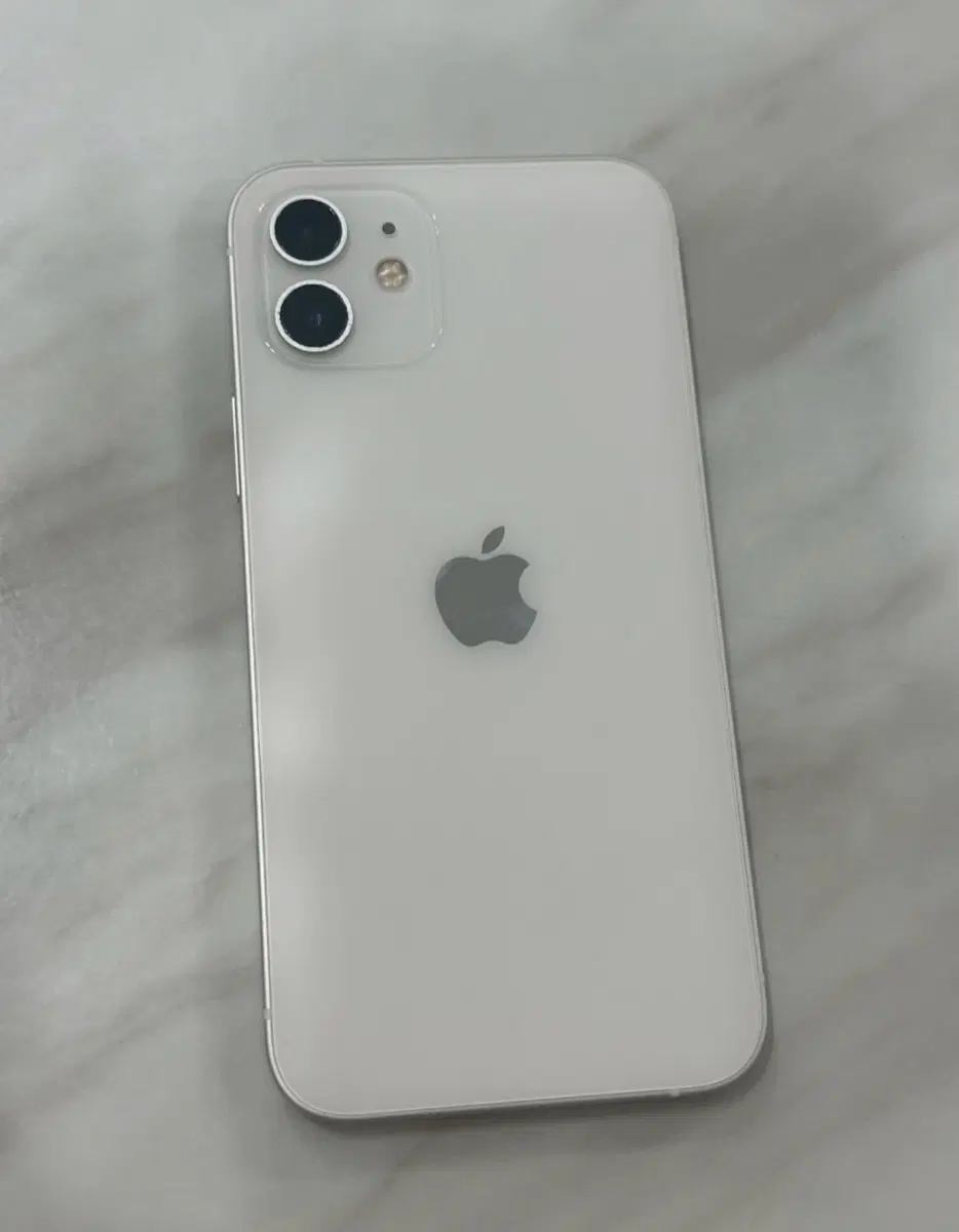아이폰 12