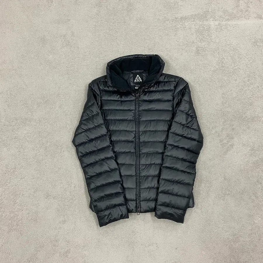 나이키 ACG 경량패딩 90