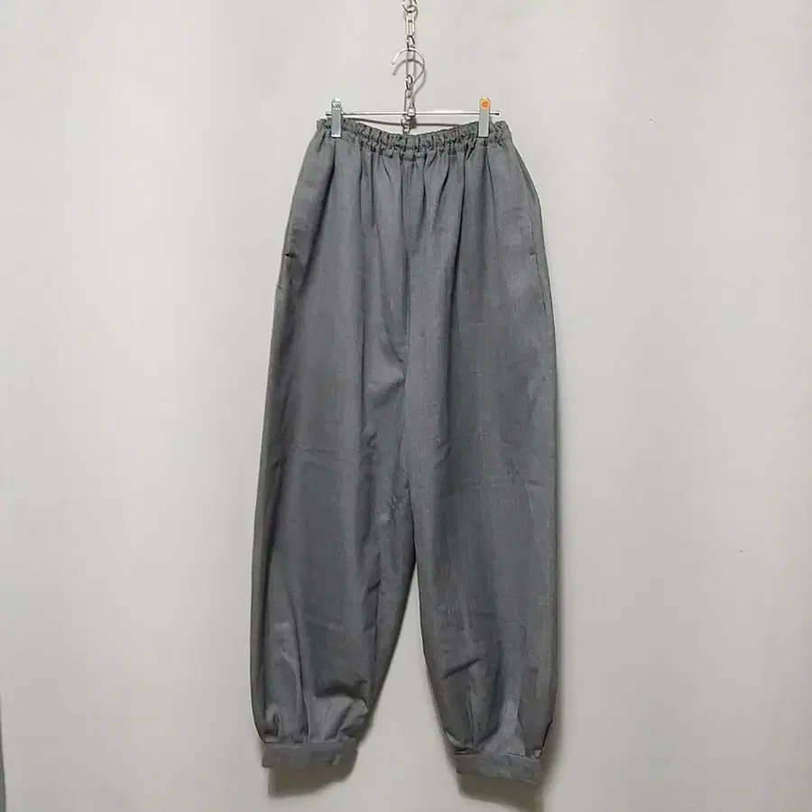 사152 승복바지