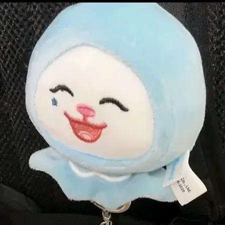 햇피 페이스 인형 팔아요