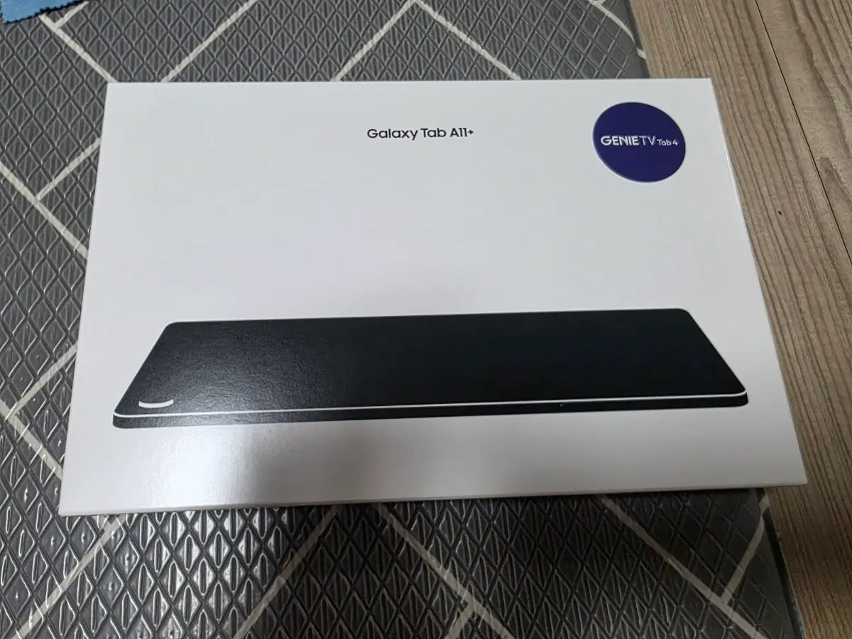 갤럭시탭a11 plus wifi