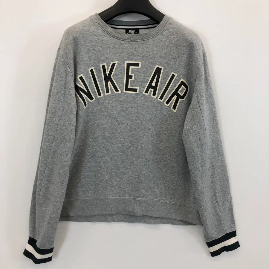 나이키 AIR 스웻셔츠 XL